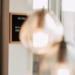 Zilte Stilte